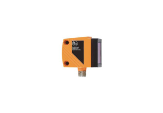O1D100 (O1DLF3KG/IO-LINK)
