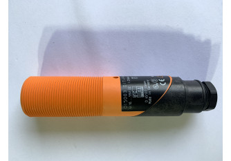 OI5003-InStock Sensor OI5003 IFM