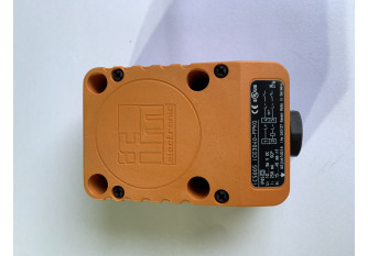 IC5005-InStock Elektro IC5005 IFM