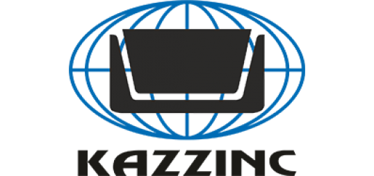 logotip_kazcink-538x254