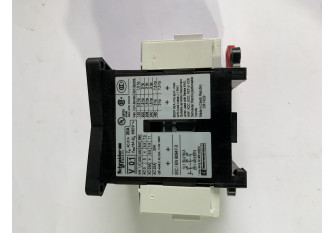VCF01-InStock Elektro VCF01 Schneider