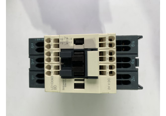 LC1D093BD-InStock Elektro LC1D093BD Schneider