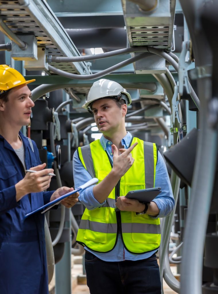 industrial-engineer-work-on-site-engineer-visit-and-inspection-site-engineer-at-industrial-site-.jpg